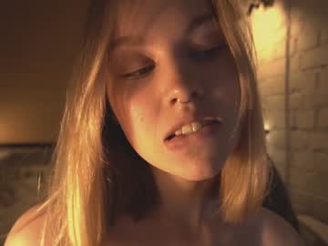 cam girl porn bibi_it_is image #2453050