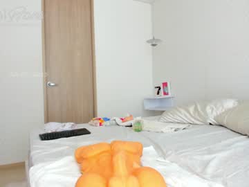 cam girl porn halliee image #3568430