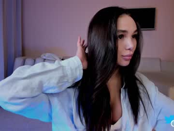 cam girl porn hollyextra image #3641187
