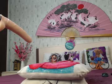 cam girl porn sexyyykateee image #380572