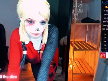 cam girl porn arikajoy image #3982411