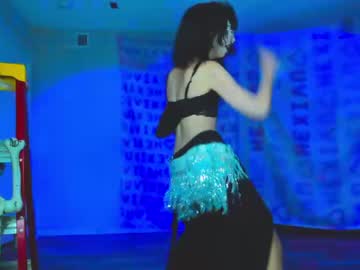 cam girl porn hexivu image #5556652