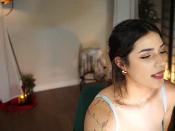 cam girl porn jadeperez_ image #3421450