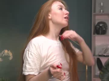 cam girl porn melisa_ardent image #1905501