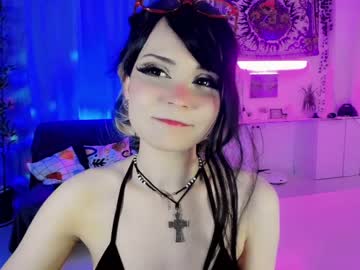 cam girl porn ronnie_neko image #5885757