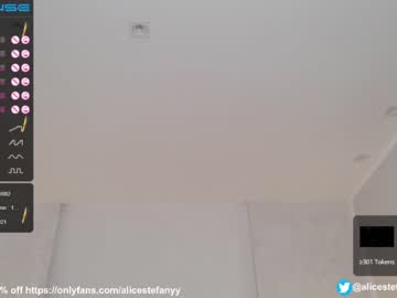 cam girl porn smileyouarehere image #4012420