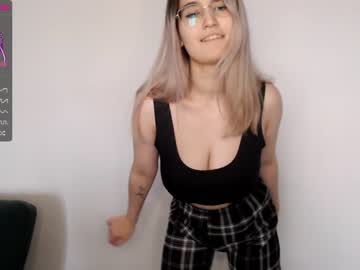 cam girl porn annamooree image #4261580