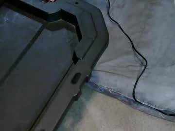 cam man porn buddylove1111 image #1196634