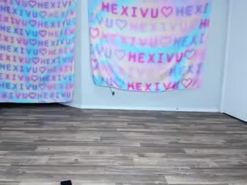 cam girl porn hexivu image #6360822