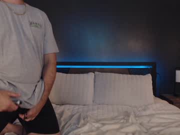 cam girl porn hoe_lotta_troublexxx image #4986983