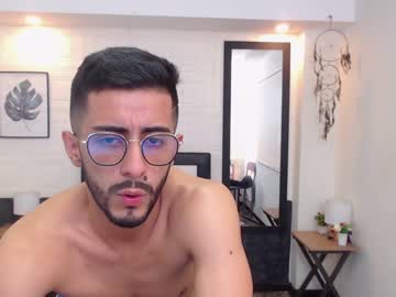 cam man porn justin_warrior image #2449445