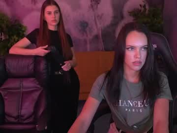 cam couple porn kira0541 image #2825688
