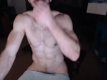 cam man porn cloud900x image #1224444
