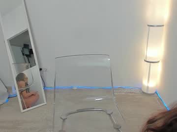 cam girl porn y_u_m_i_k_a image #1961183