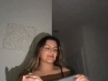 cam girl porn churchgirl420 image #4163869
