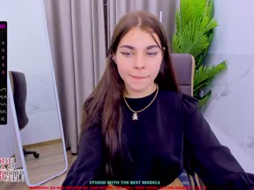 cam girl porn lilu_coy image #820042