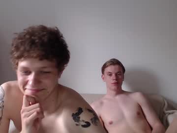 cam man porn milessexboy image #2149105