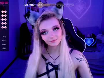 cam girl porn _b_a_n_s_h_e_e_ image #4666960