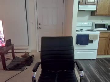 cam man porn calamity_26 image #708553