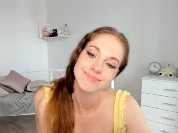 cam girl porn jul_jul_jul image #5019527