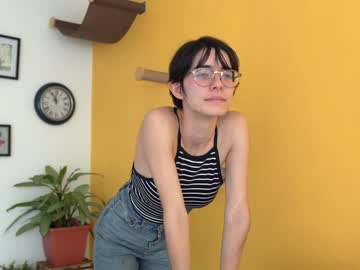 cam girl porn maria_alfonsina image #3139728