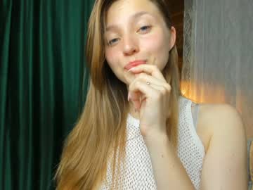cam girl porn tahliabev image #4713174