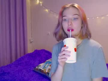 cam couple porn velleizanz image #1023962
