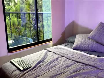 cam girl porn amy_queen7 image #1961444