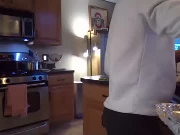 cam man porn princeinthepalace image #1598151