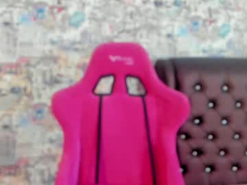 cam girl porn angelina_new image #4845195