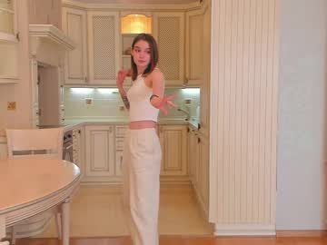 cam girl porn harrieteasley image #7009874