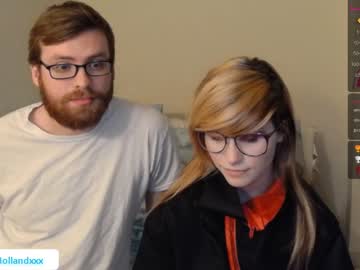 cam couple porn kaceyhollandxxx image #3006248