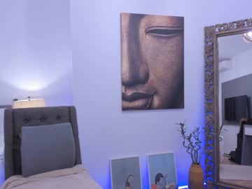 cam girl porn sensualbettty image #2902844