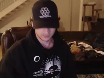 cam man porn thattrippyguy image #2410838
