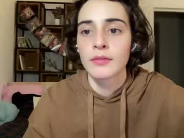 cam girl porn wonderland_stia image #5950541