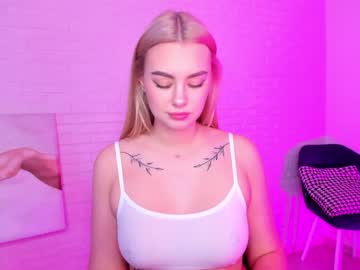 cam girl porn 8a8y_nura image #1456163