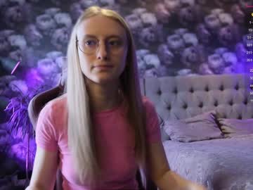 cam girl porn angeellina image #4096478