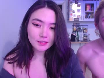 cam couple porn burgun_de_flander image #1599914