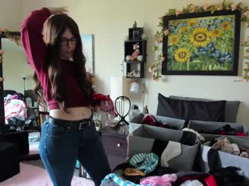 cam girl porn ellynaomi image #461808
