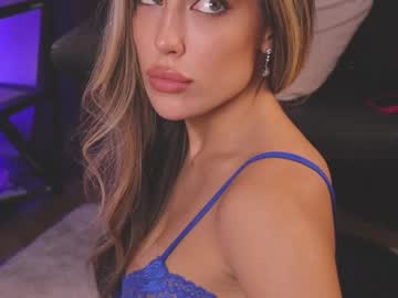 cam girl porn francescadomi image #2934083