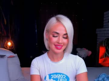 cam girl porn katrinpolly image #1843619