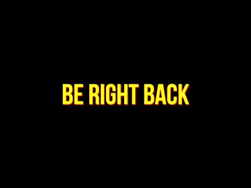 cam girl porn mia_chill image #3847340