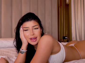 cam girl porn moniqueeass image #6072666
