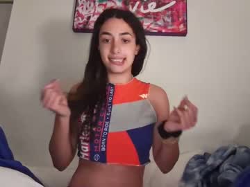 cam girl porn remeliapaige image #5275583