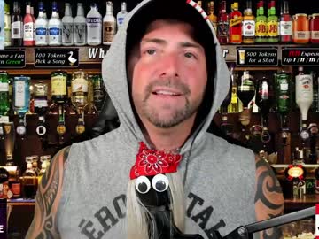 cam man porn whaaaaaaaat image #2619836