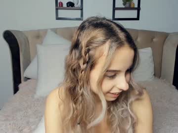 cam girl porn xterribly_cutex image #5849726