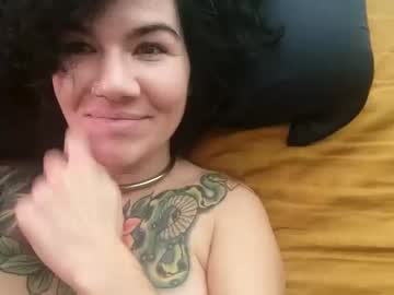 cam girl porn _frankie_rivers image #5769888