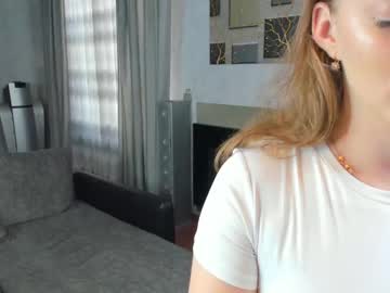 cam girl porn darybonney image #6969204