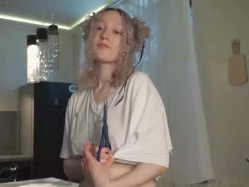 cam girl porn melissacoopers image #6980773