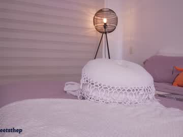 cam girl porn sweetsthep22 image #6750660